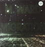 Migration Stories - M. Ward