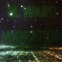 Migration Stories - M. Ward
