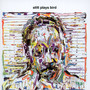 Stitt Plays Bird - Sonny Stitt