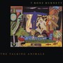 Talking Animals - T Burnett -Bone