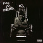 Fuck Yo Feelings - Robert Glasper