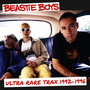 Ultra Rare Trax 1992-1996 - Beastie Boys