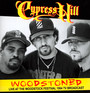 Woodstoned: Live At The Woodstock Festival 1994 TV Broadcast - Cypress Hill