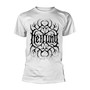 Remember _TS803341058_ - Heilung