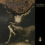 I Loved You At Your Darkest - Behemoth