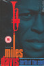 Birth Of The Cool - Miles Davis Birth Of The Cool - Miles Davis