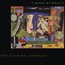 Talking Animals - T Burnett -Bone Talking Animals - T Burnett -Bone