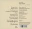 Virgin Ubiquity: Unreleased Recordings 1976-1981 - Roy Ayers