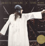 Terre Neuve - Brigitte Fontaine