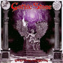Haereticus Empyreum - Gothic Stone