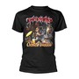 Chemical Invasion _TS80334_ - Tankard