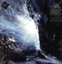 Spectres From The Old World - Dark Fortress