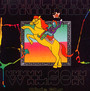 Dixie Blur - Jonathan Wilson
