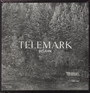 Telemark - Ihsahn