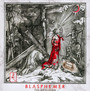 Sixth Hour - Blasphemer