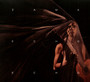Echo Echo - Iamx