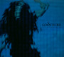 Inescapable - Godsticks