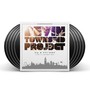 By A Thread: Live In London 2011 - Devin Project Townsend 