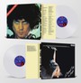 Zinc Alloy - T.Rex