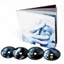 In Absentia - Porcupine Tree