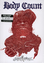 Carnivore - Body Count