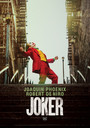 Joker - Movie / Film