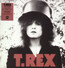 The Slider - T.Rex The Slider - T.Rex