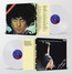 Zinc Alloy - T.Rex