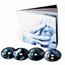 In Absentia - Porcupine Tree