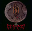 The Gereg - Hu