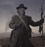 Homo Erraticus - Ian Anderson