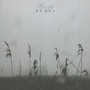 Budet - Grift