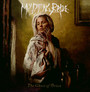 The Ghost Of Orion - My Dying Bride
