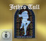 Living With The Past - Jethro Tull Living With The Past - Jethro Tull