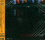 Live - John Scofield