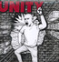 You Are One - Unity