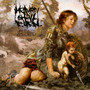 Of Truth & Sacrifice - Heaven Shall Burn