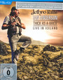 Thick As A Brick - Live In Iceland - Jethro Tull / Ian Anderson