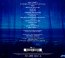 Get All You Deserve - Steven Wilson