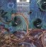Fluid Existential Inversions - Intronaut
