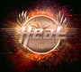 H.E.A.T II - Heat
