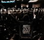Protest And.. - Discharge
