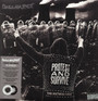 Protest And.. - Discharge