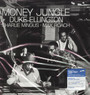 Money Jungle - Duke Ellington