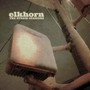 Storm Sessions - Elkhorn