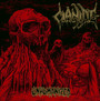 Unhumanised - Cianide