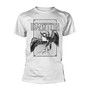 Icarus Burst _TS50561_ - Led Zeppelin