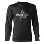 Smoke Logo _TS803341068_ - Linkin Park