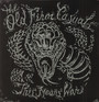 This Means War - Old Firm Casuals