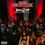 Born 2 Rap - The    Game 